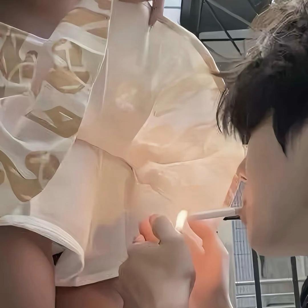 尔康🦈