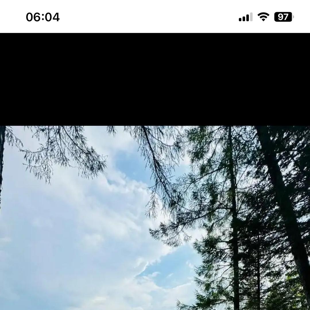 小缅山货