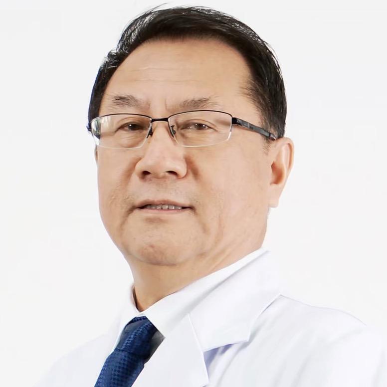 耳鼻喉宋发全