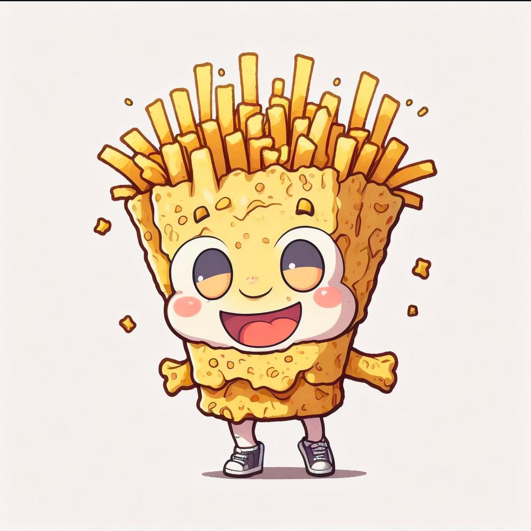 宝儿呀