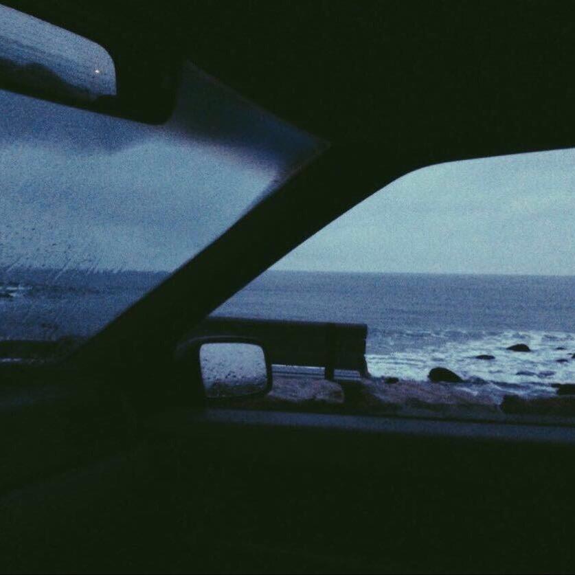 浮生