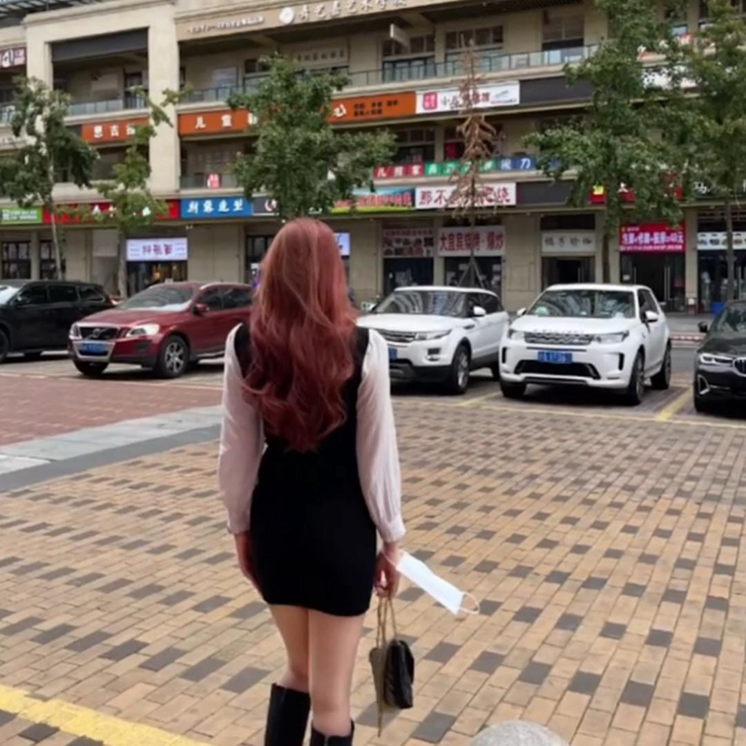 小🥣的备忘录📕