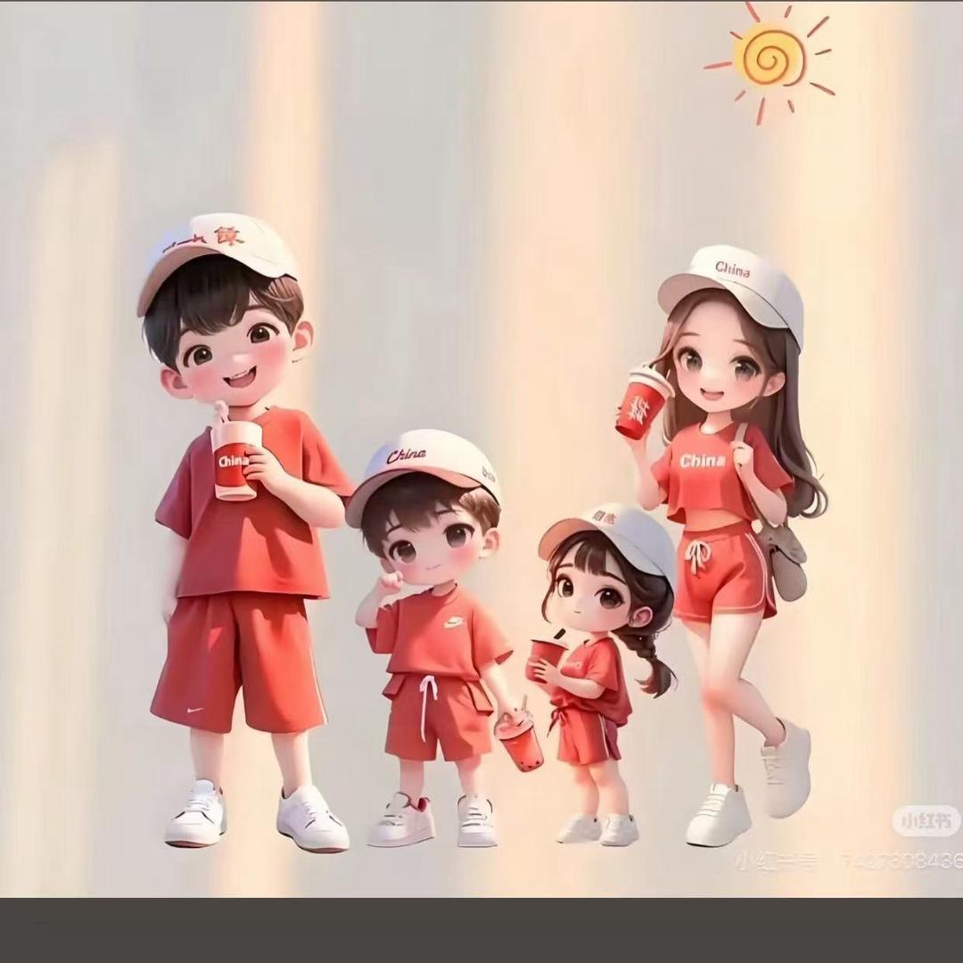 ℒℴѵℯ·晓雨欣欣·ꦿ໊ོ