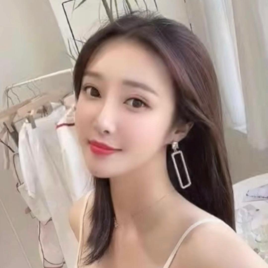 李小沫