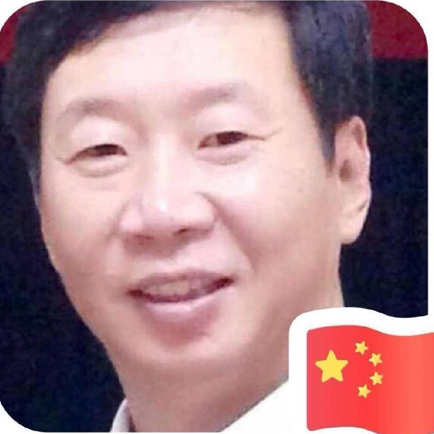 俄罗斯留学张校长