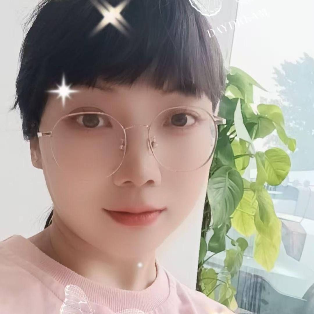 富云隆（广州）二手车商行