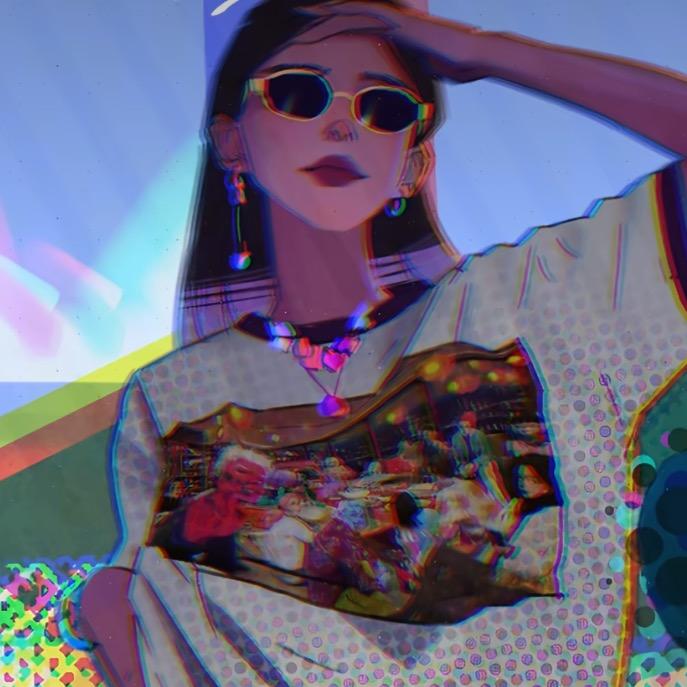 声声