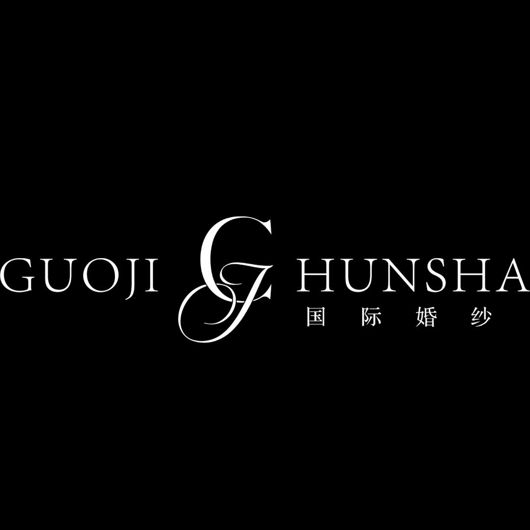 🌸·鲁甸 国际婚纱  李妮