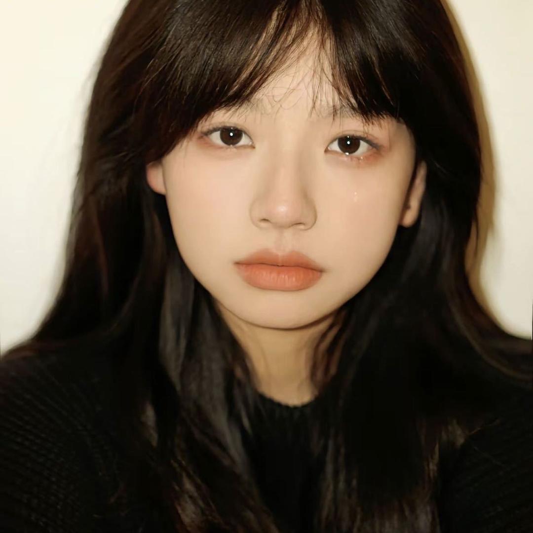 我要稳稳的幸福