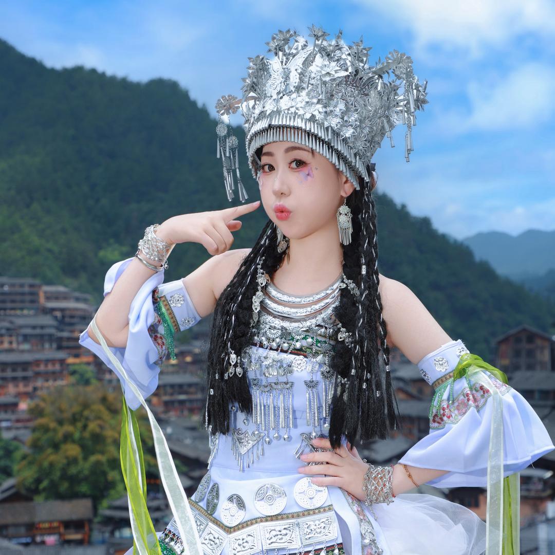 不吃夜宵的胖子