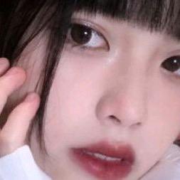 二姐好物甄选