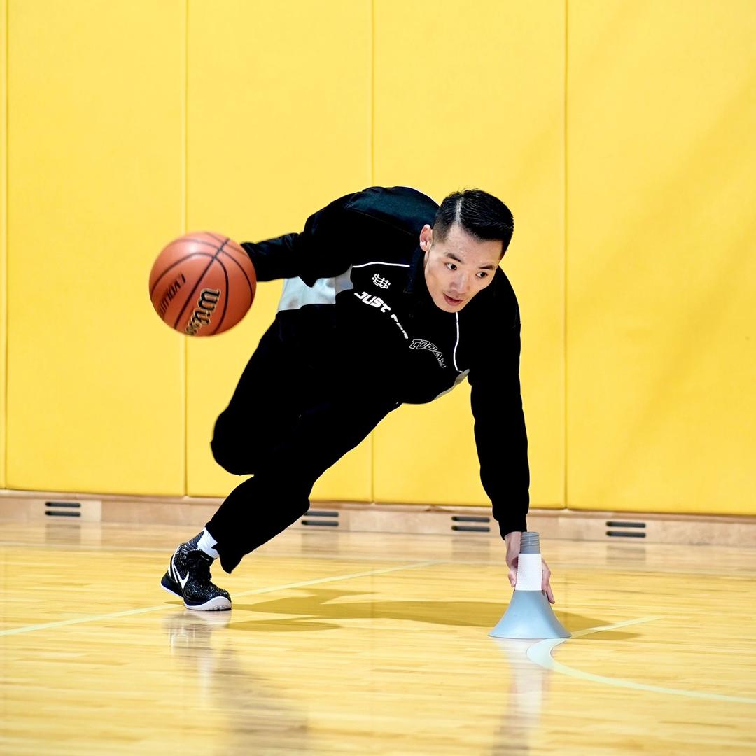 大佬笨｜杨情@抖音