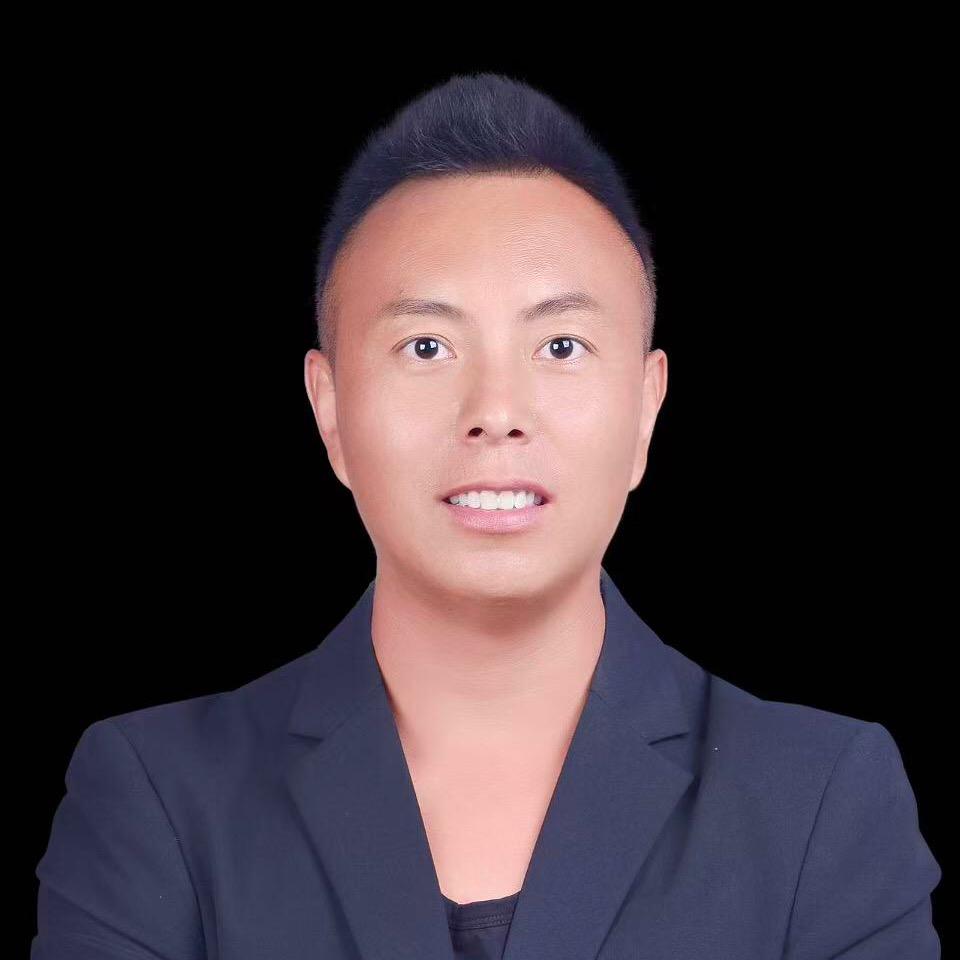 山东老三（赶大集）