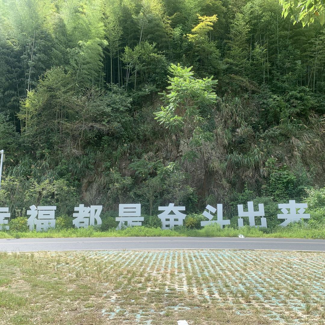 苏州翰联新能源面包车批发