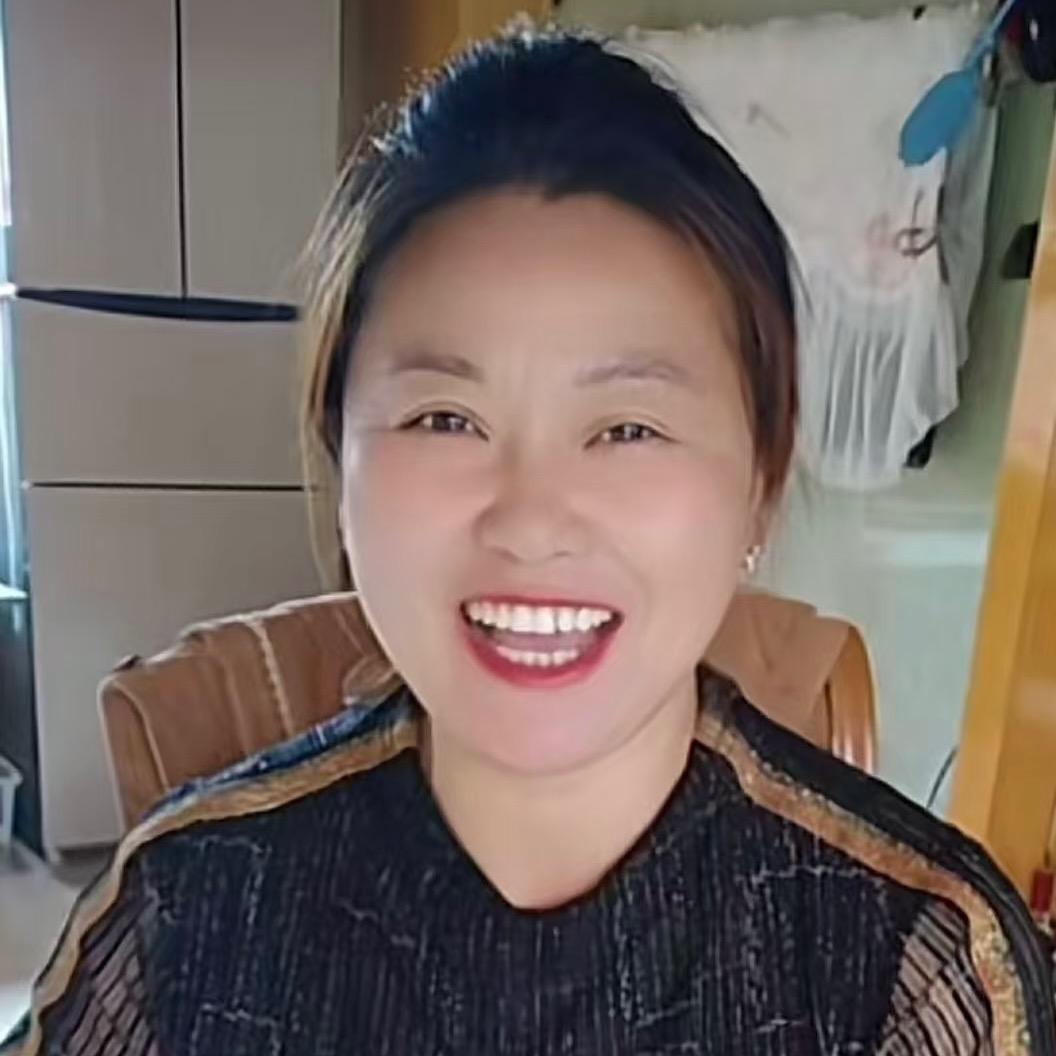 淮安船娘胡姐