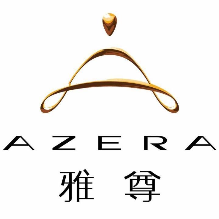 雅尊家饰旗舰店