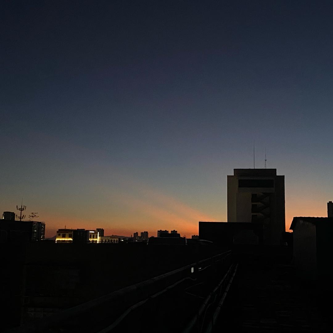 此用户已注销账号