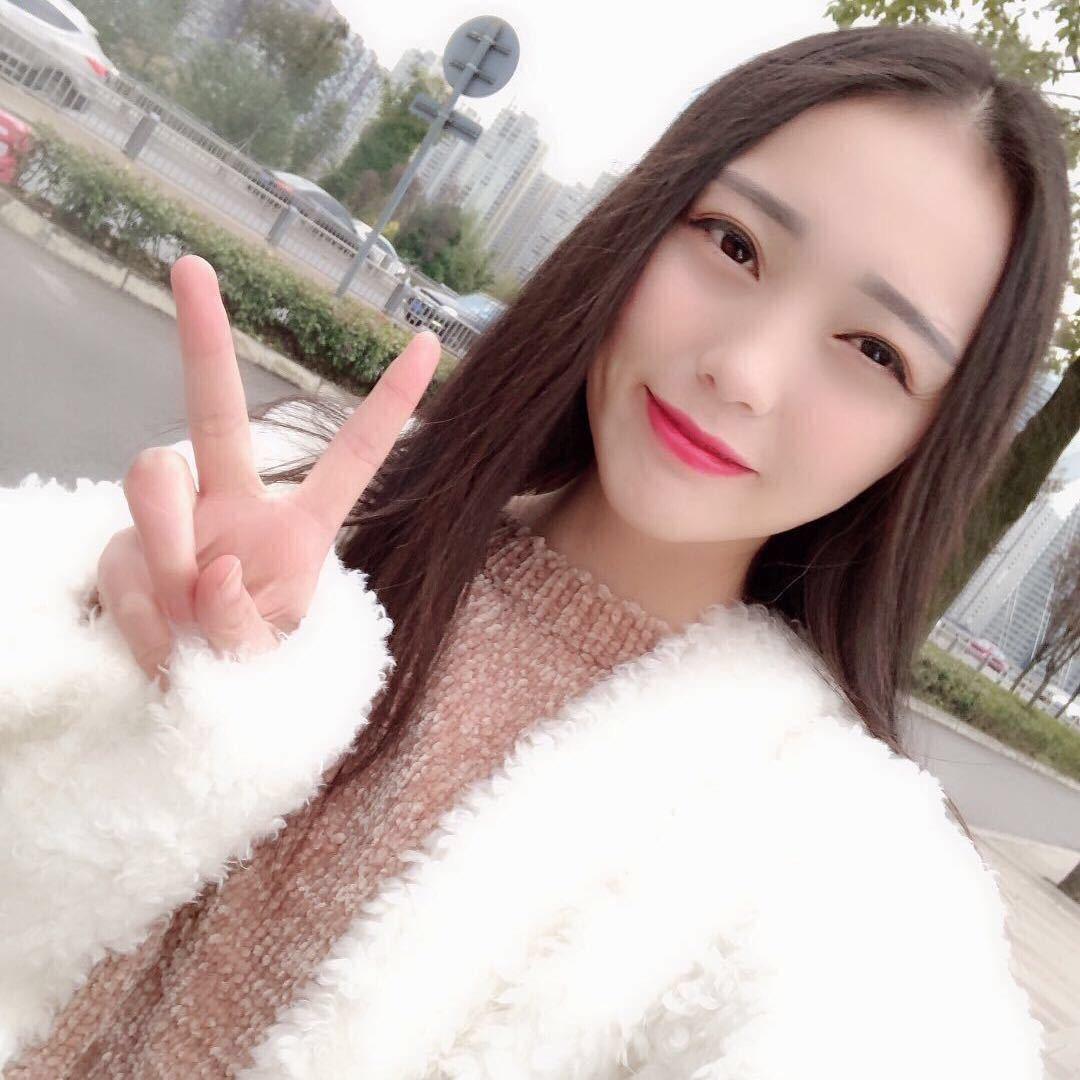 方憨憨🌸～
