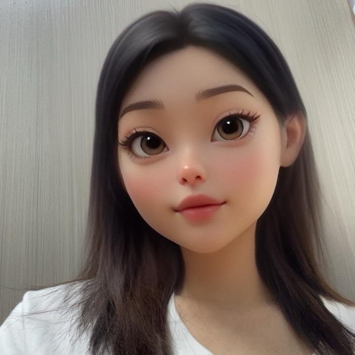 may