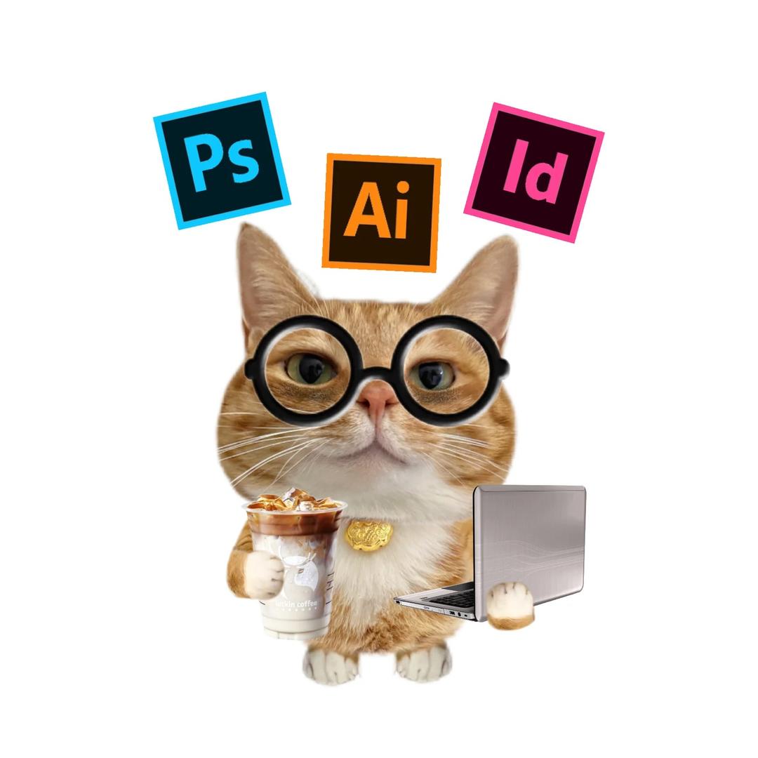 坐在宇宙飞船上设计🛸