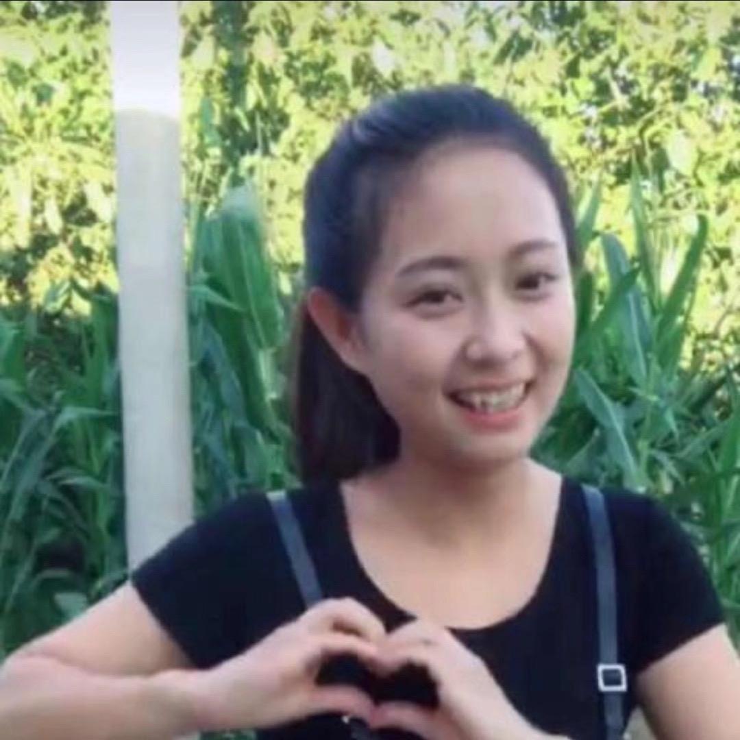 我叫张小五（养发洗发水）@抖音