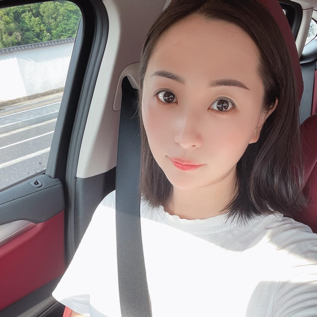 樊文花富阳桂花西路店