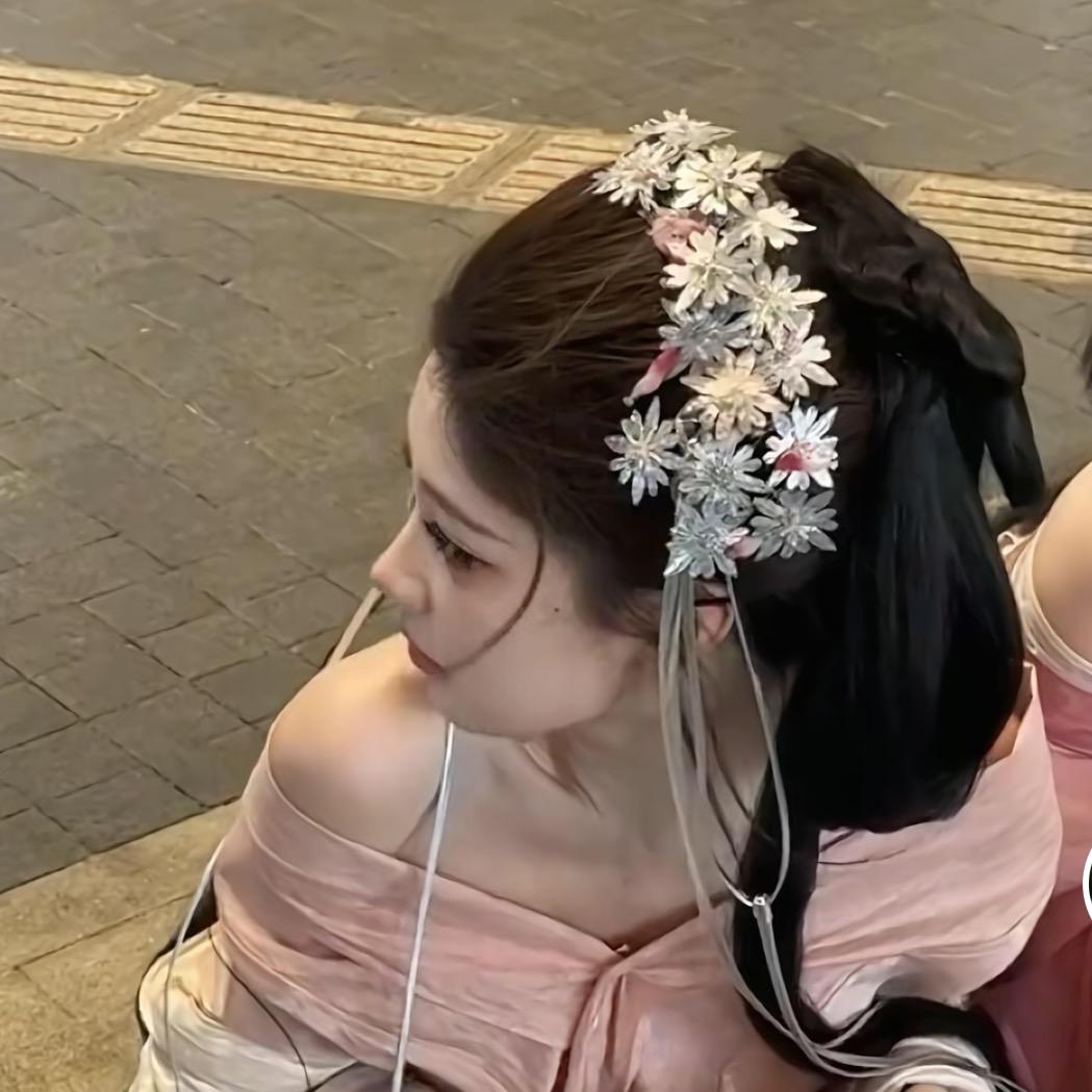 土豆