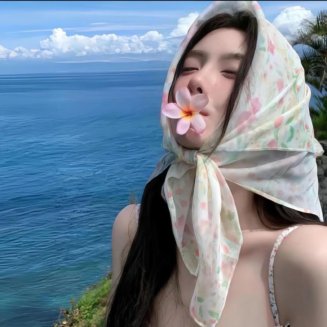安安🍒