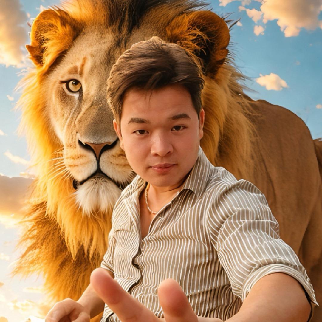 广安市岳池盛豪二手车销售有限责任公司