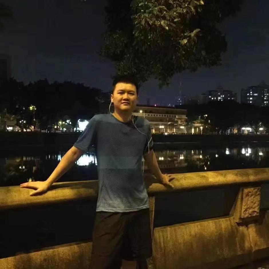 金岚首饰金包银