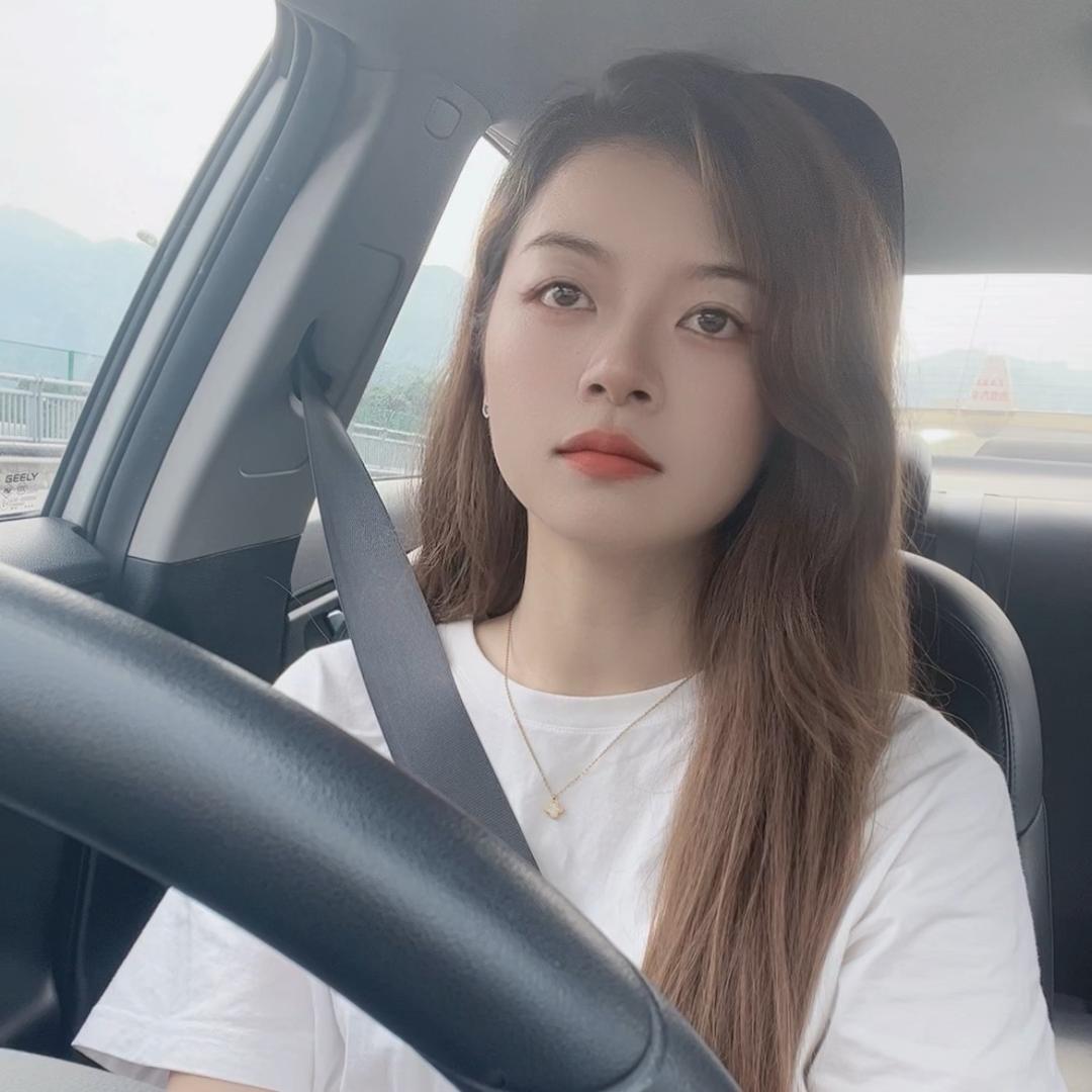 莉莉孔