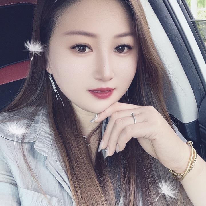 小红