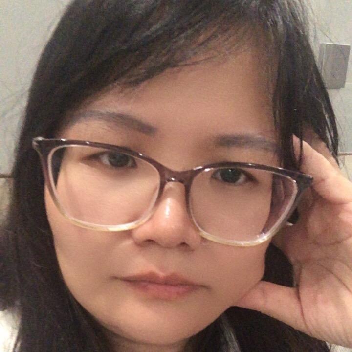 爱吃草的牛富贵