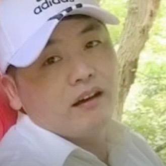 汽车用品龙哥小店