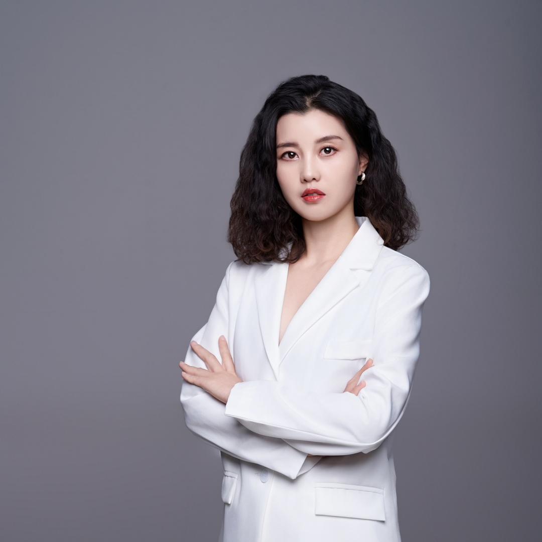 方方聊房
