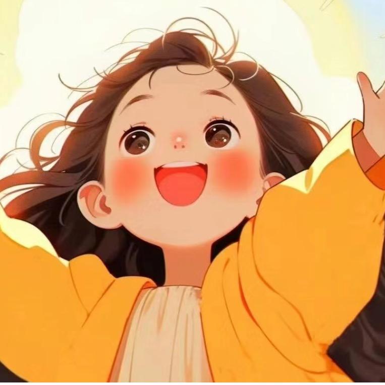 小羽带你去追剧