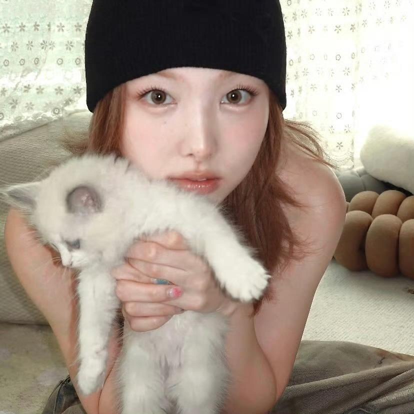 吃不吃苹果派