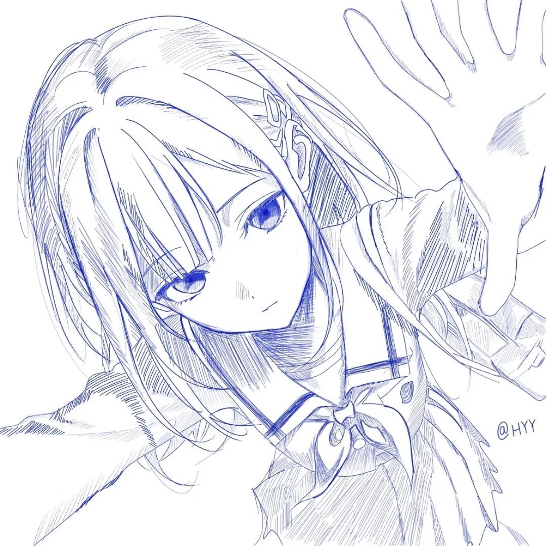 popo