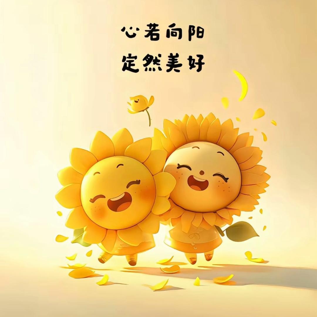 遇€见（回）