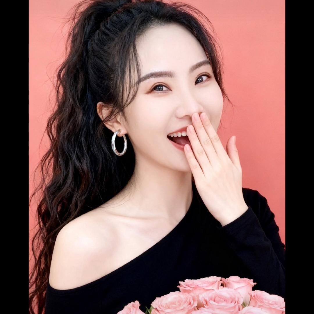 火花❇️