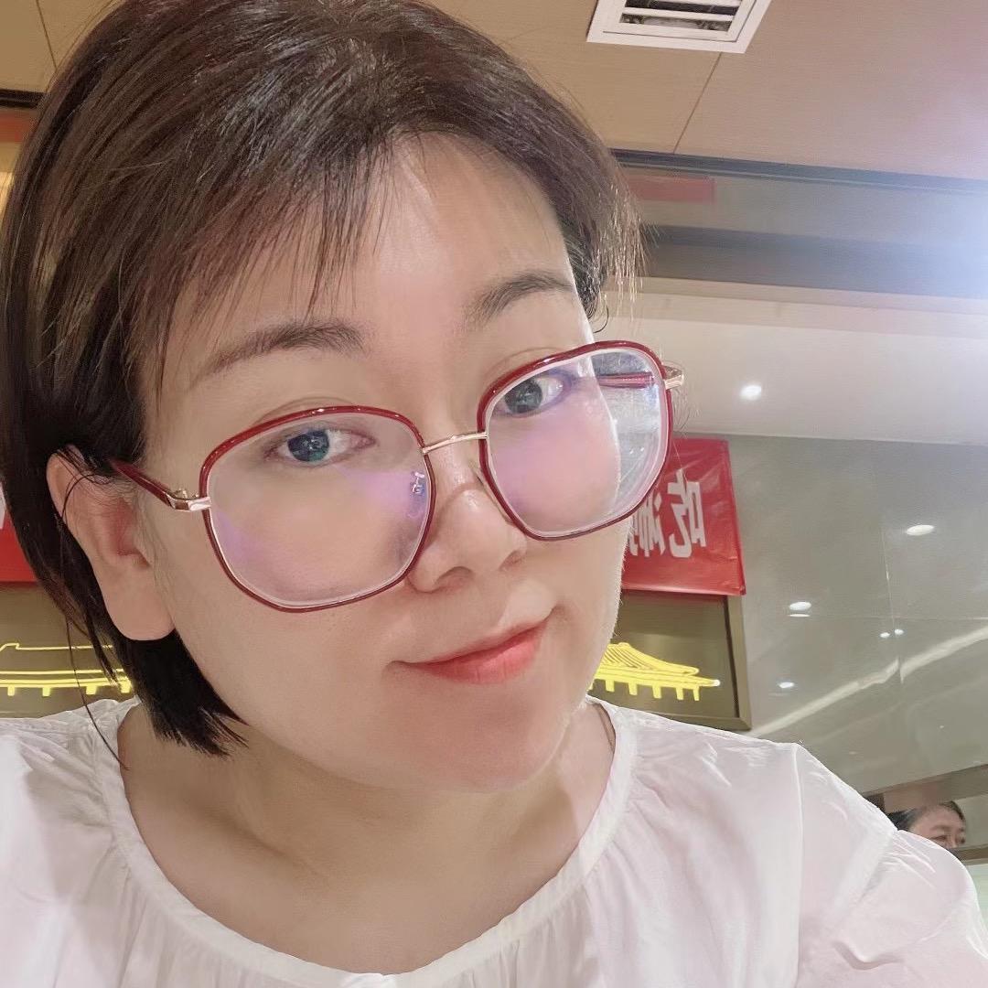 大美跑腿陪办