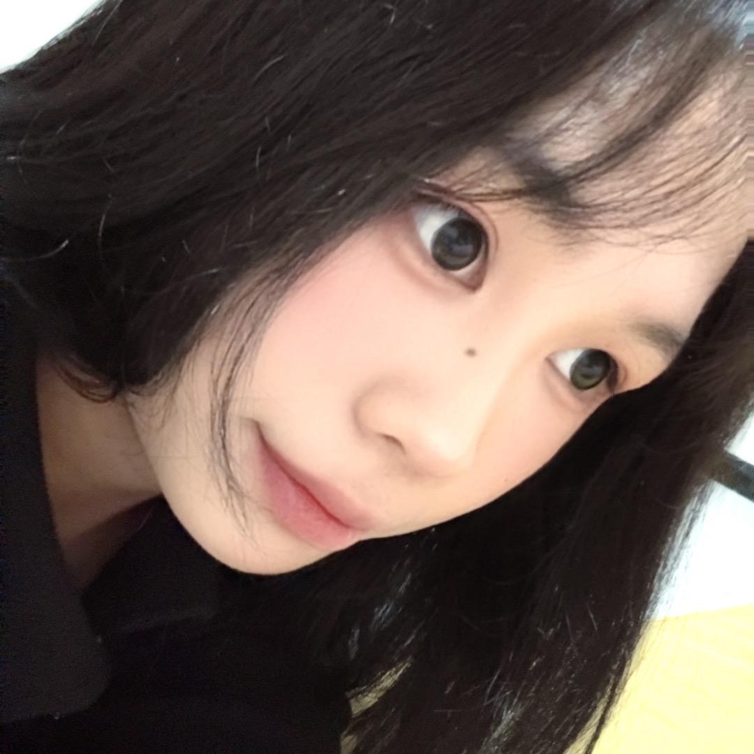 小徐^