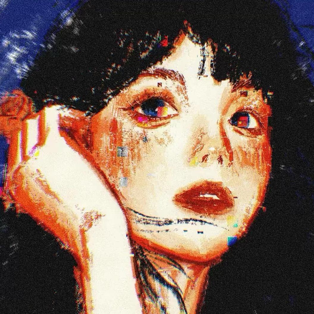 云崎悠子