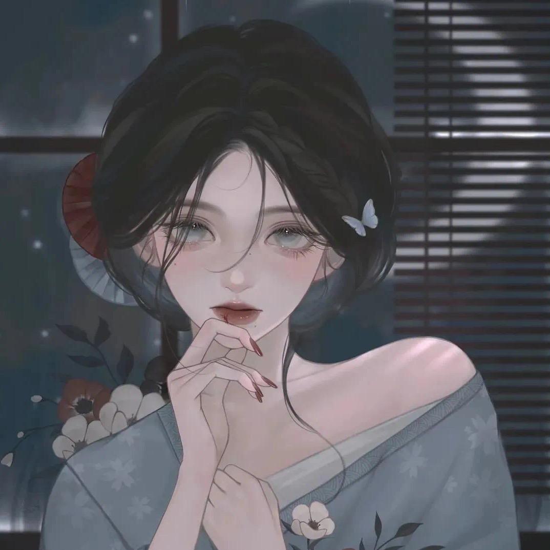 静宝、🎀