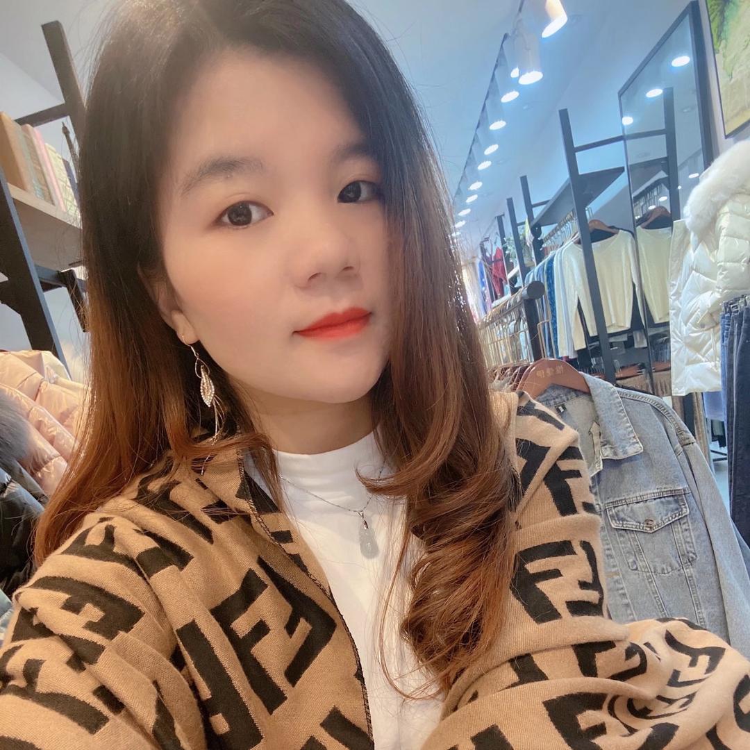 李浅