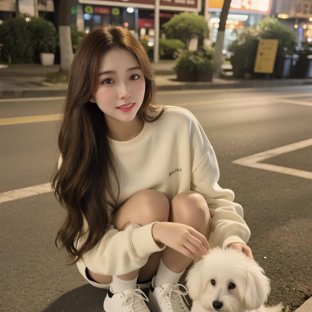 @爱笑的女孩👌