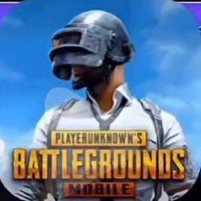 一代枭雄，就此要陨幕