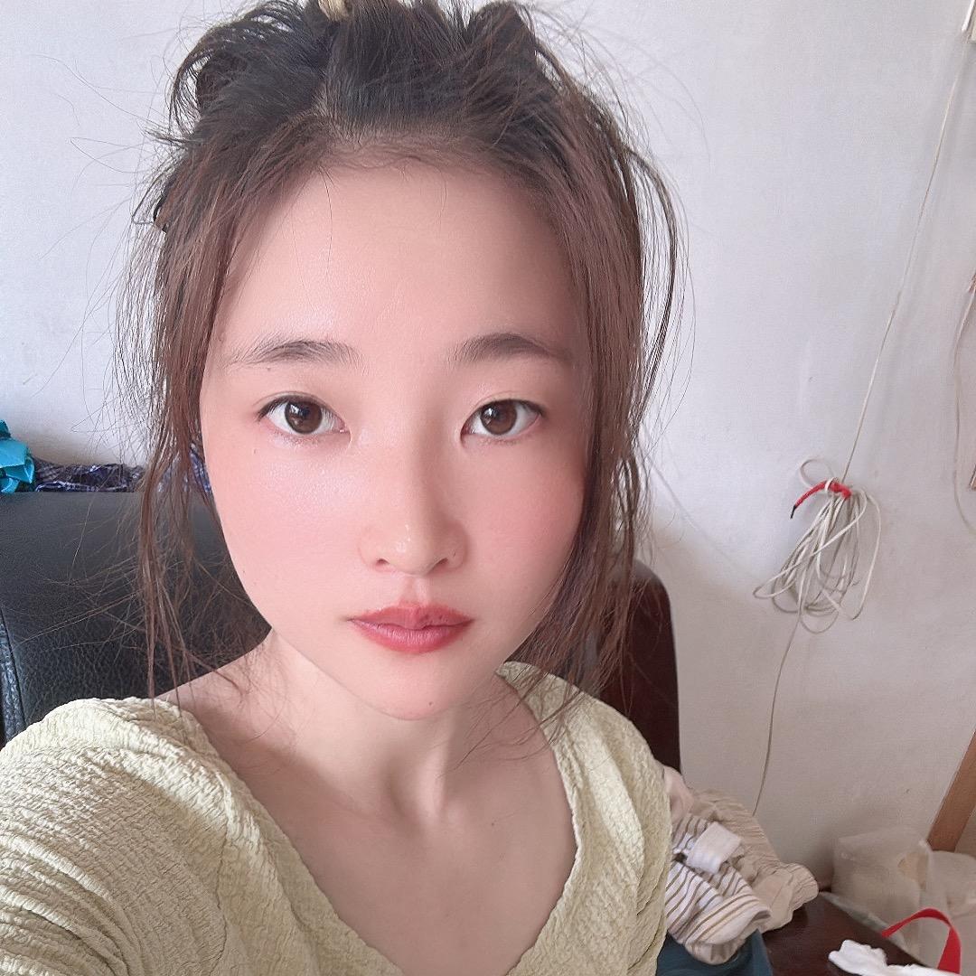 农村，四妹💪（不定时直播）