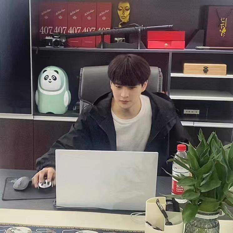 小博·电商分享