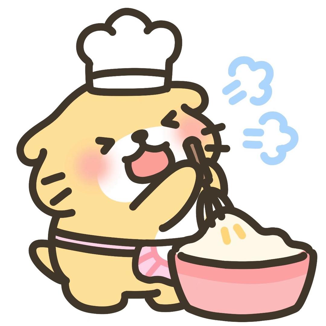 爱吃面的杨女士🍜